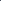41043859505286|41043859603590
