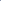 41443530670214|41443530702982