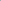 41043859079302|41043859144838