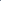 41443512352902|41443512844422