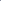 41443452190854