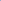 41443530145926|41443530178694