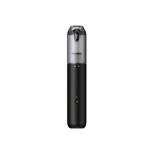 Baseus A3 lite Car Vacuum Cleaner
