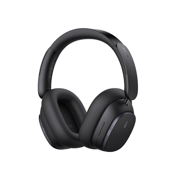 Baseus Bowie H1 Pro Bluetooth Headphone