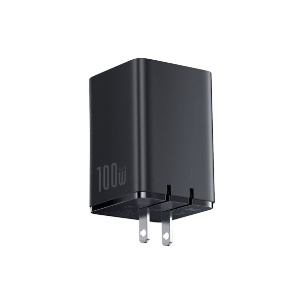 Baseus EnerFill FE11 Fast Charger 2C+U 100W