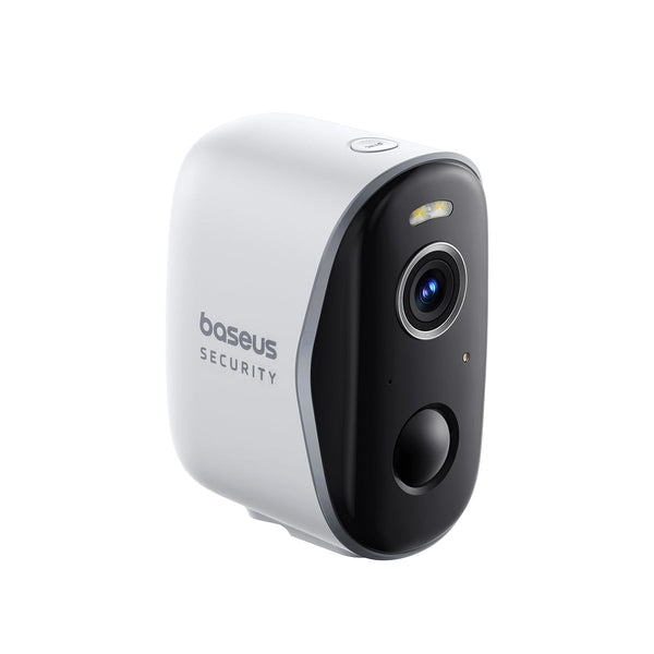 Baseus Security N1 Add-on Camera