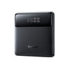 Baseus Blade H1 Digital Display Power Bank 20000mAh 100W