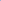 41043859996806|41043860062342