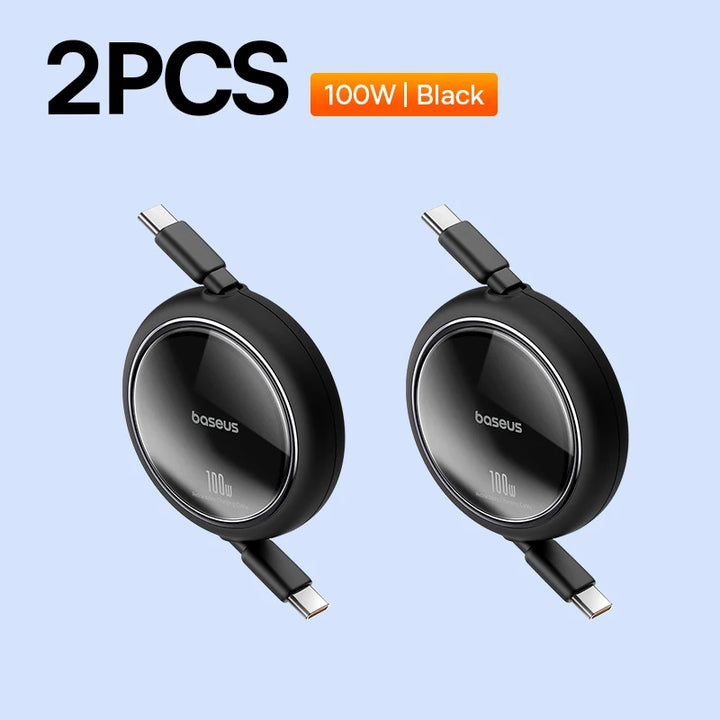 41443487023238|41443487056006|41443487088774|41443487121542