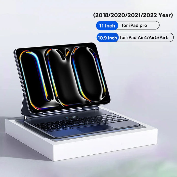 41443494363270