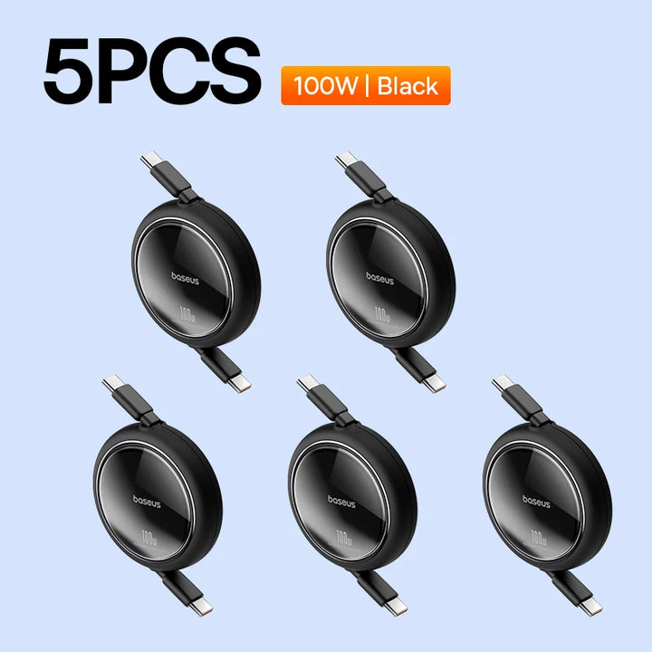 41443486761094|41443486793862|41443486826630|41443486859398