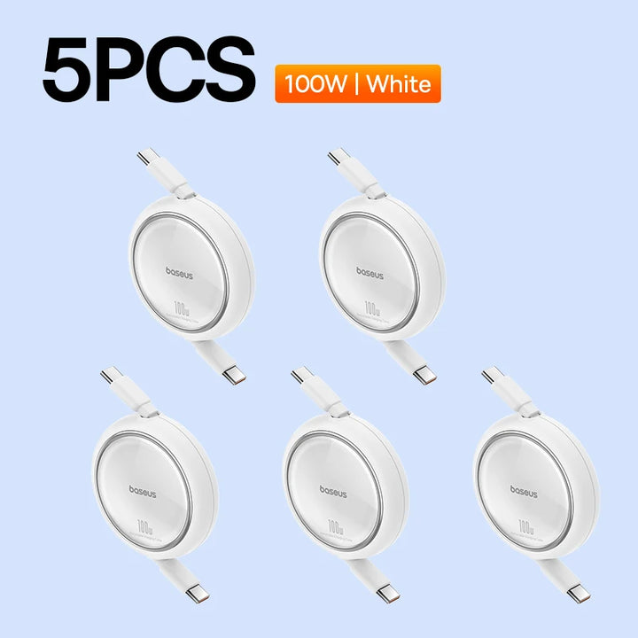 41443486892166|41443486924934|41443486957702|41443486990470