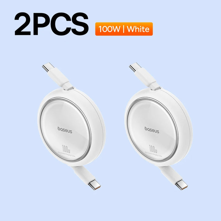 41443487154310|41443487187078|41443487219846|41443487252614