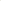Baseus Type C to 3.5mm Earphone Jack AUX USB C Cable Headphones Adapter 3.5 Jack Audio cable For Huawei P20 Xiaomi Mi 10