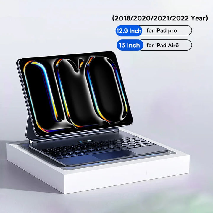 41443494428806