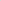 Baseus MagPro Magnetic Wireless Charger for E-Watch 2.5W For Apple Watch S1-S10 Series SE Series  Ultra Series